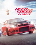 🔥NFS Payback Deluxe Edition (STEAM)🔥 РУ/КЗ/УК