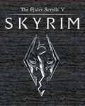 🔥TES V: Skyrim Special Edition (STEAM)🔥 РУ/КЗ/УК/РБ