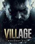 🔥Resident Evil Village (STEAM)🔥 РУ/КЗ/УК/РБ