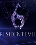 🔥Resident Evil 6 Complete (STEAM)🔥 РУ/КЗ/УК/РБ
