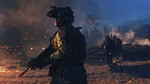 Call of Duty: Modern Warfare II VAULT XBOX | Аккаунт
