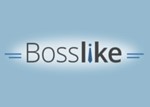 BossLike - Купон на 4.000 баллов Босслайк