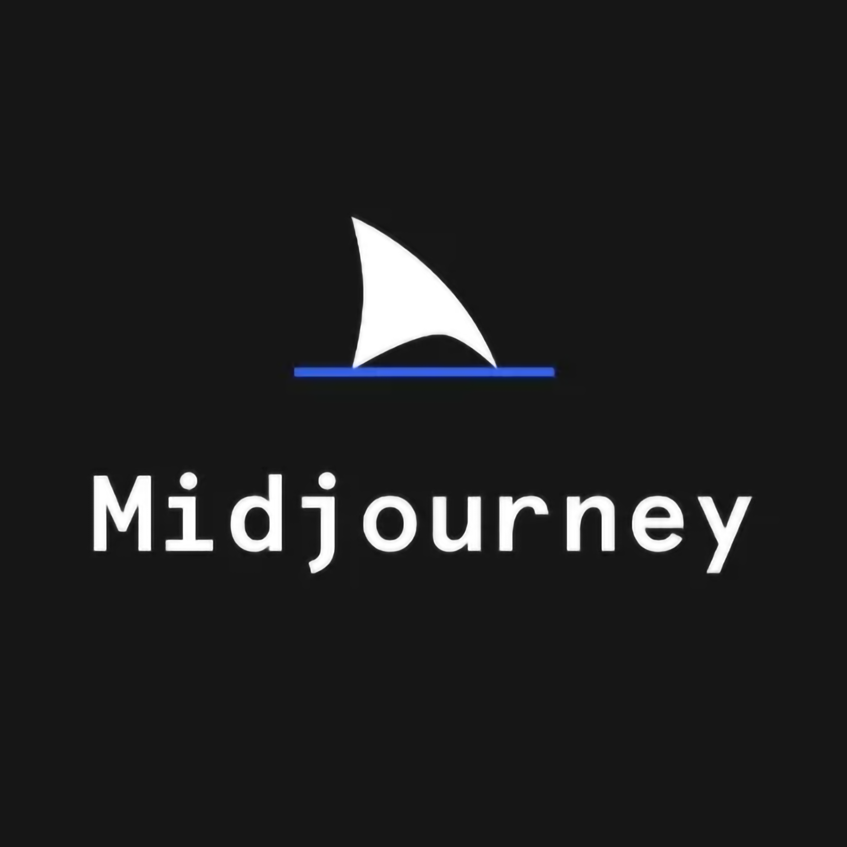 Buy MIDJOURNEY V5 BASIC/STANDARD/PRO PERSONAL ACCOUNT and download