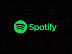 ✅ 1/3/6/12 МЕС. SPOTIFY PREMIUM ИНДИВИДУАЛЬНАЯ ✅ - irongamers.ru