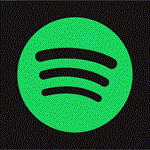 ✅ 1/3/6/12 MONTHS SPOTIFY PREMIUM INDIVIDUAL ✅ - irongamers.ru