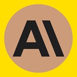 ✅ Claude AI | Anthropic | Personal Acc ✅ - irongamers.ru