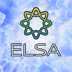 ✅ ELSA Speak Premium | 12 Months | to your account ✅ - irongamers.ru