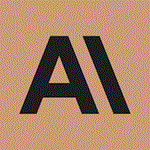 ✅Claude AI API ключ 5$ | Anthropic |Мгновенная доставк✅ - irongamers.ru