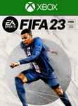 🔥🎮EA SPORTS FIFA 23 XBOX SERIES X|S🎮🔥 - irongamers.ru