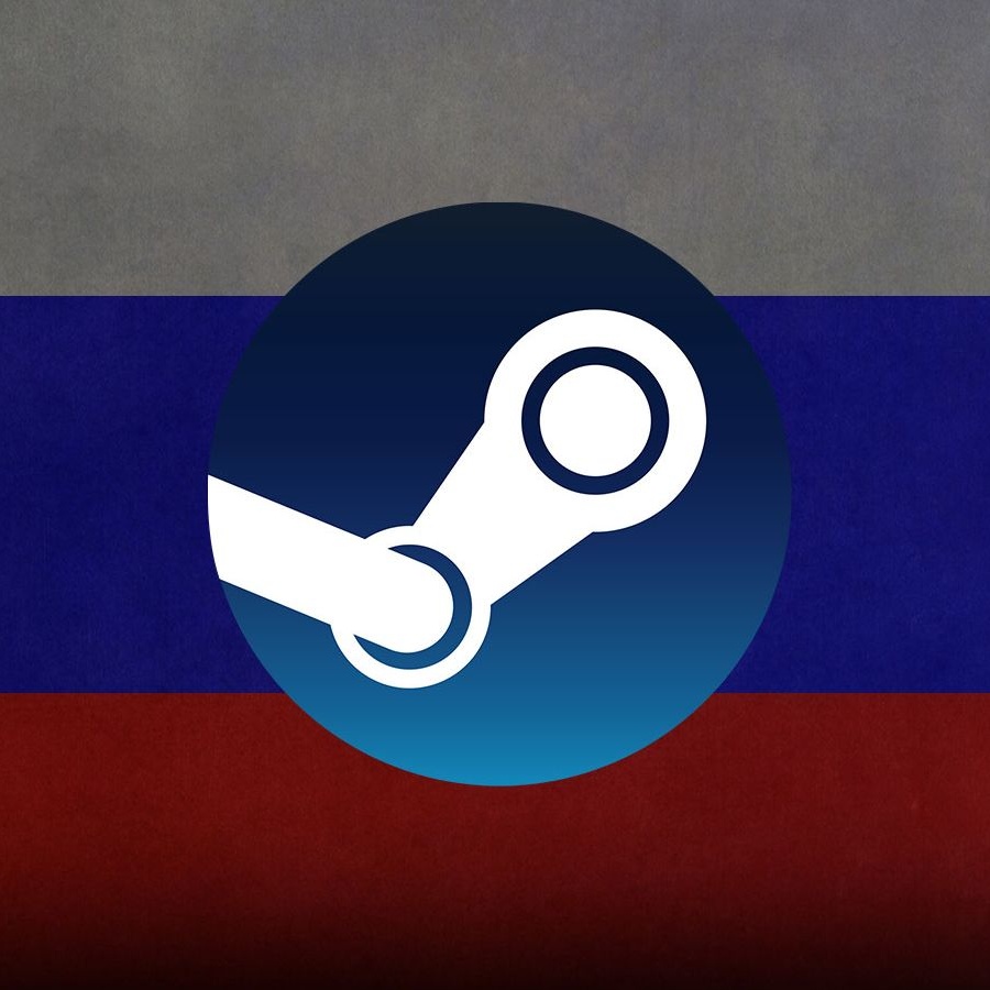 Почему нельзя пополнить стим. Стим. Пополнение стим. Steam Россия. CNNИ.