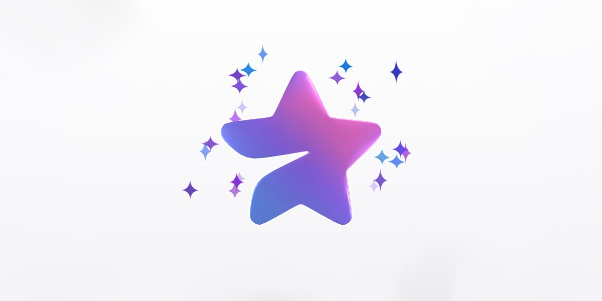 Розыгрыш в телеграм. Telegram Premium. Телеграм премиум иконка. Телеграм премиум Звездочка. Телеграм премиум гиф