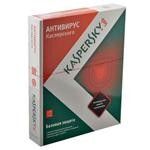 Kaspersky Internet Security 2015 15.0.0.463