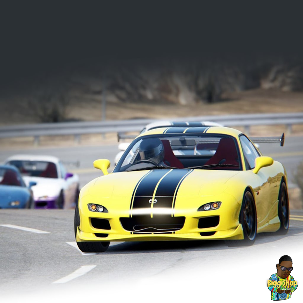 Buy ⚡Assetto Corsa⚡PS4 cheap, choose from different sellers with ...