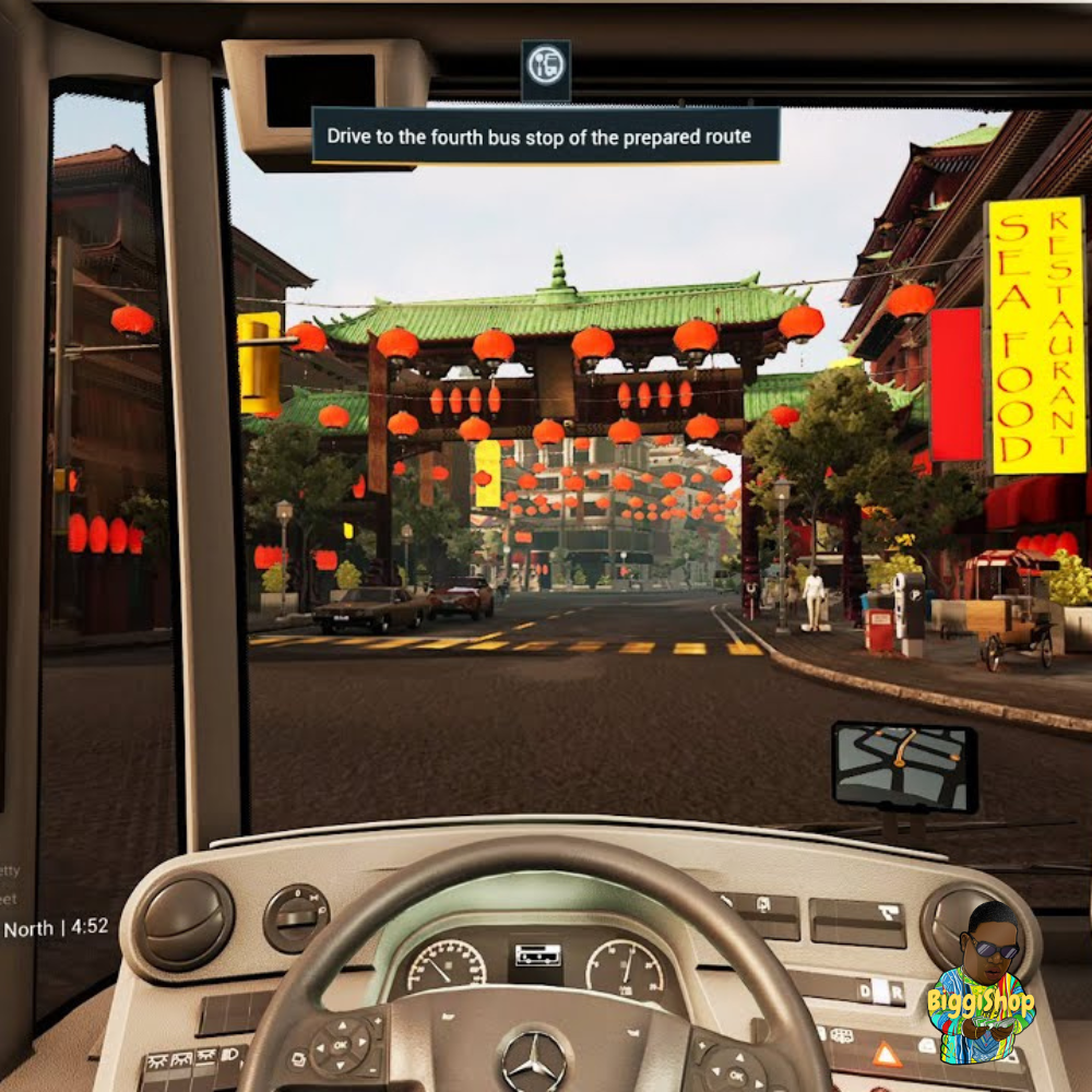 Симулятор автобуса 21. Bus Simulator 21 системные требования. Вернитесь в Jetty Drive Bus Simulator 21. Bus Simulator 21 где салон.