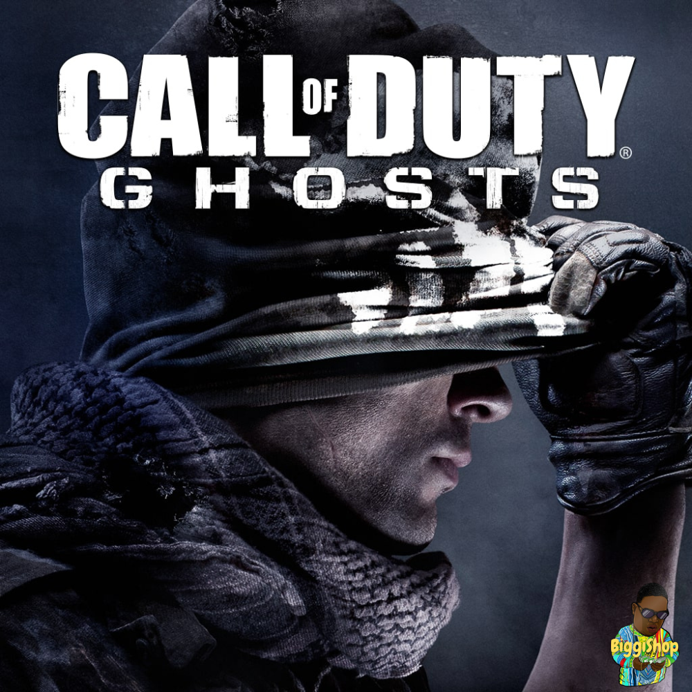 Call of Duty: Ghosts [ps3]. Гоуст Call of Duty. Call of Duty: Ghosts (2013). Призрак Call of Duty. Калов дьюти на пс 5