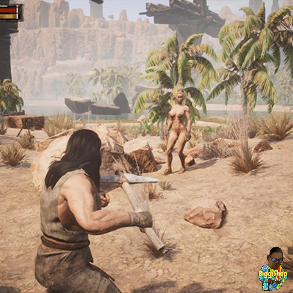 Conan exiles открытый мир. Conan exiles не запускается. Conan exiles не запускается. Игра canon exiles. Conan exiles не запускается.