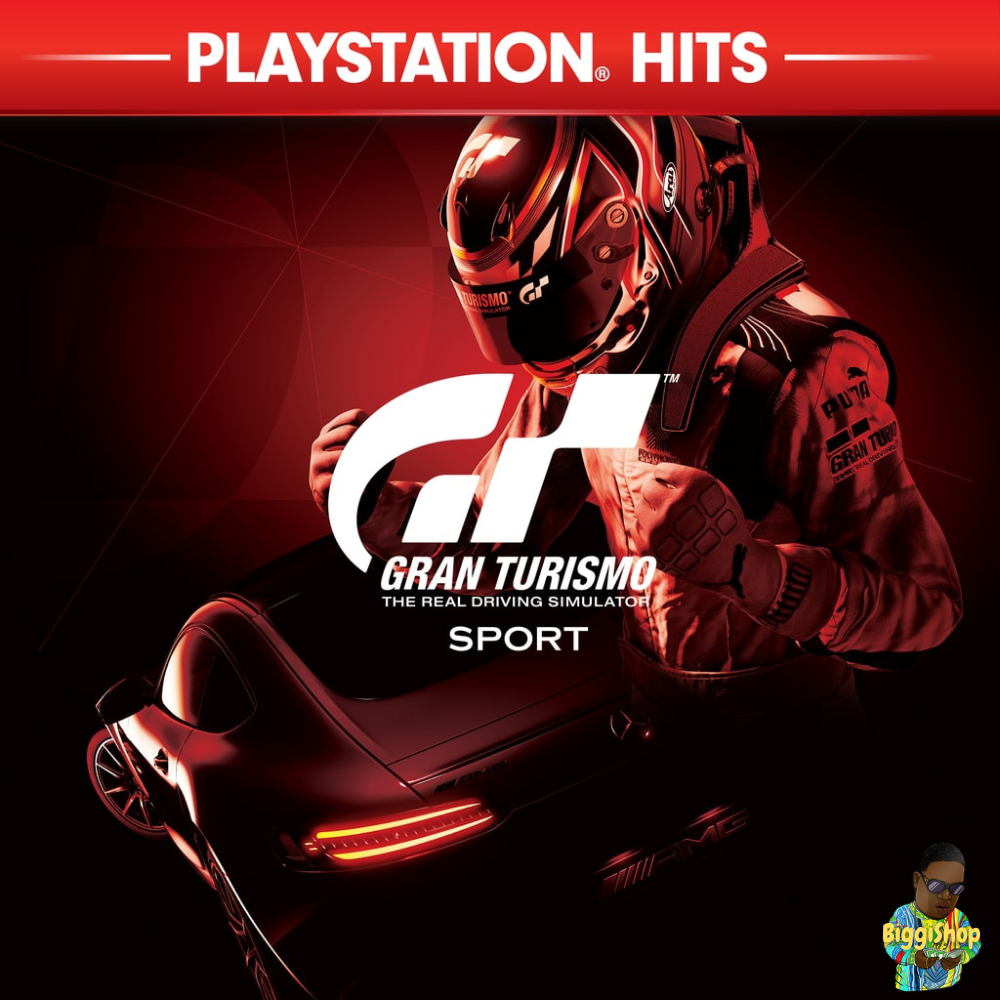 Gran turismo sport ps4. Grand Turismo Sport на ps4. Gran Turismo™ Sport. Игра на плейстейшен 4 Гран Туризмо спорт.