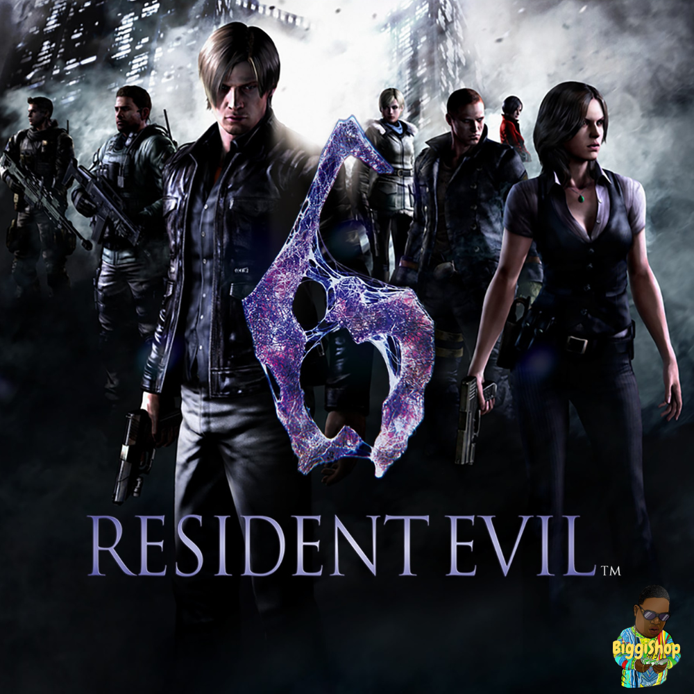 Resident evil 4 ps4 купить. Resident Evil 6 (ps4). Resident Evil 6 PLAYSTATION 3. Resident Evil 3 (ps4). Resident Evil 10.