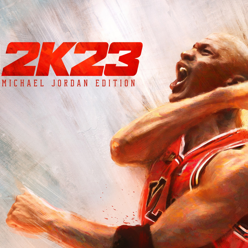 Nba 2k 23 steam фото 56