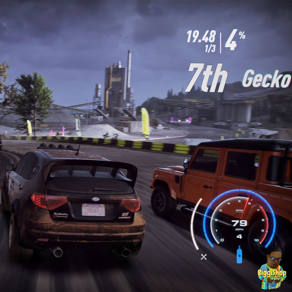 Гонки на пк лучшие с открытым миром. Need for Speed Heat - Deluxe Edition (2019). Need for Speed™ Heat ps4. NFS Heat Xbox 360. NFS Heat на ПС 4.