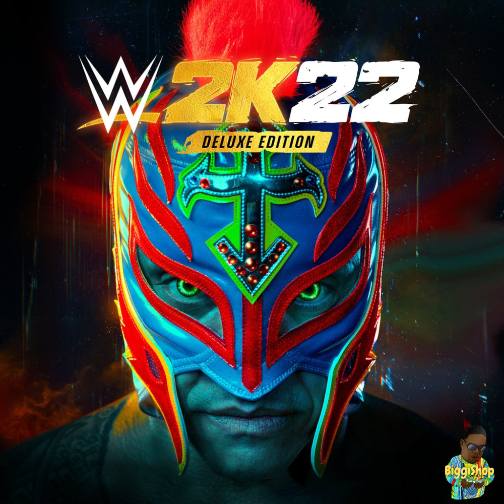 Wwe ps4. WWE 2k22. WWE 2k22 обложка. WWE 2k22 ps4. WWE 2k22 Deluxe Edition