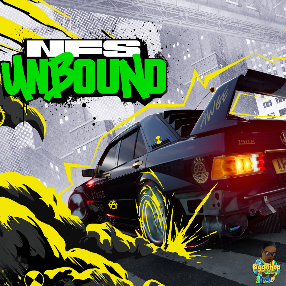 Nfs ps 5. Need for speed unbound картинки. нфс на пс5. need for speed™ unbound palace edition. playstation 5 nfs.