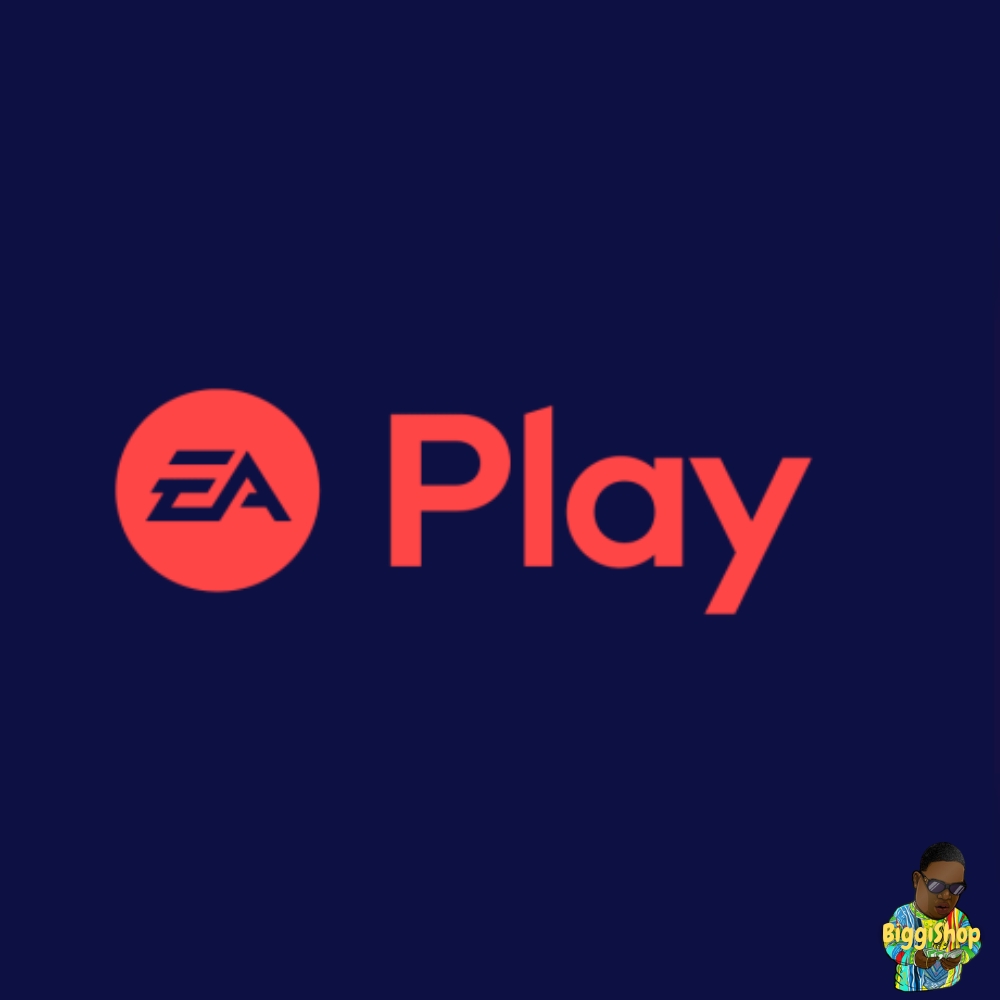 ea play входит в ps plus