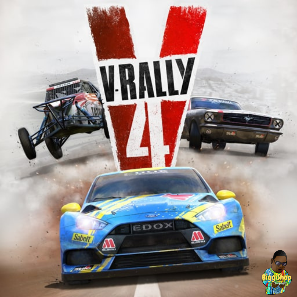 Ps4 игры гонки. V-Rally 4 [ps4]. V-Rally 4 Ultimate Edition. V-Rally 4 для ps4 (русская версия). V-Rally 1.