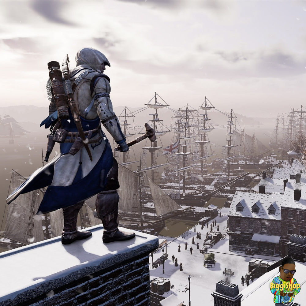 Assassin's Creed III Remastered. Assassin's Creed 3 Remastered ps5. Ассасин Крид 3 Ремастеред фон. Assassin's Creed 1 Remastered. Ассасин крид пс 5
