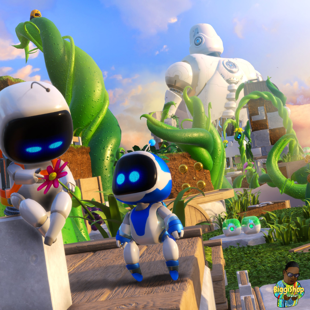 Astro bot ps4 VR. Astro bot Rescue Mission. Астро бот 2. Astro bot Rescue Mission ps4.