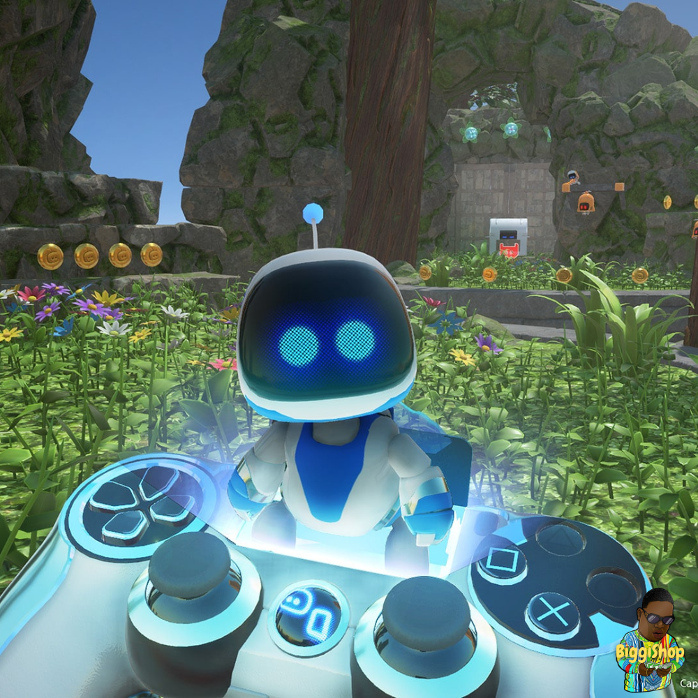 Ps3 Astro bot. Astro bot Rescue Mission ps4. VR игры. АСТРОБОТ боссы.