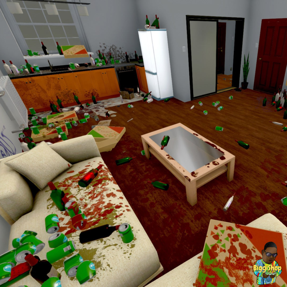 House flipper дома. House Flipper игра. House Flipper дом Флиппер. Хаус Флиппер на ps4. House Flipper Xbox