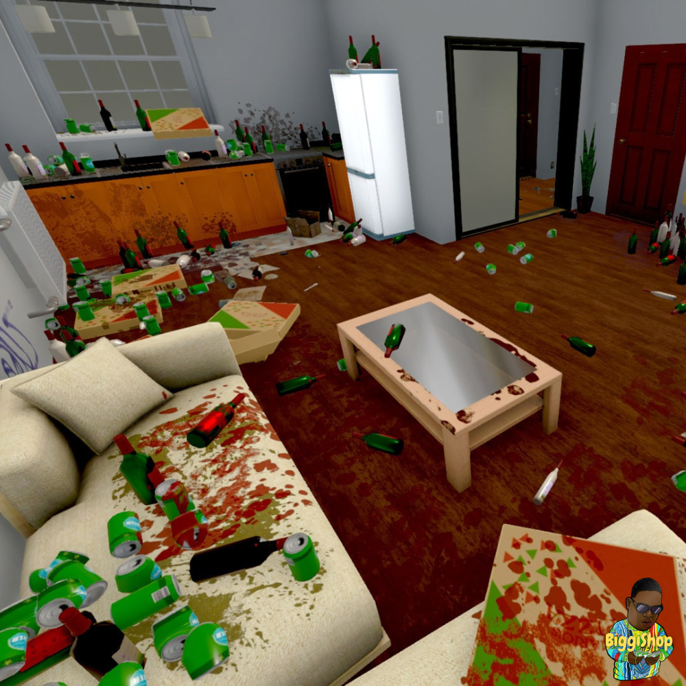 Download games house. House Flipper Xbox 360. House Flipper Хаус Флиппер. Flipper House 1.7.10. House Flipper последняя версия.