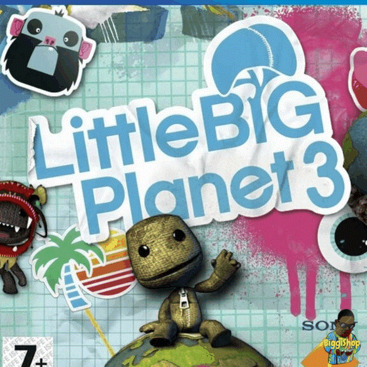 Lost planet 2 (ps3). Lost planet 2013. игра lost planet 3 для ps3. Ps3 planet. Lost planet 3 (ps3).