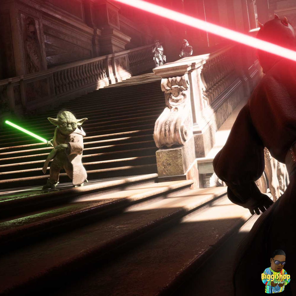 Battlefront ps5. Батлфронт 2. Darth Vader Star Wars Battlefront 2. Star Wars обои. Battlefront 2 на андроид.