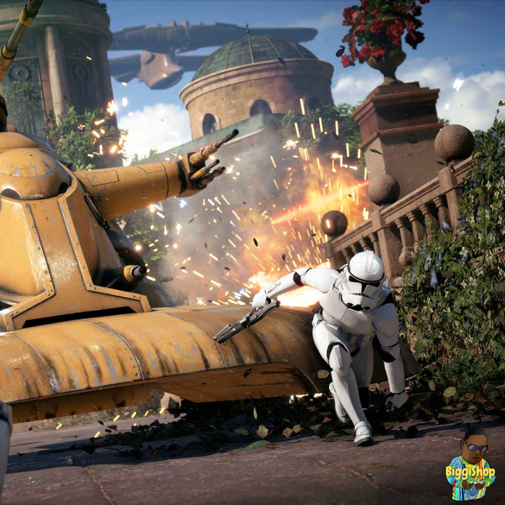 Battlefront ps5. Star Wars: Battlefront игра. Star Wars Battlefront II. Battlefront 2 PS 5.