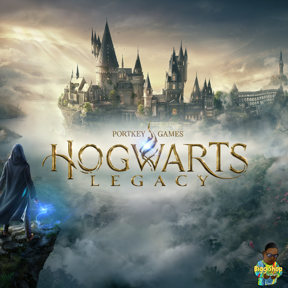 Хогвартс легаси пс 5. Hogwarts Legacy 2021. Хогвартс Легаси ps4. Hogwarts Legacy (Хогвартс наследие).