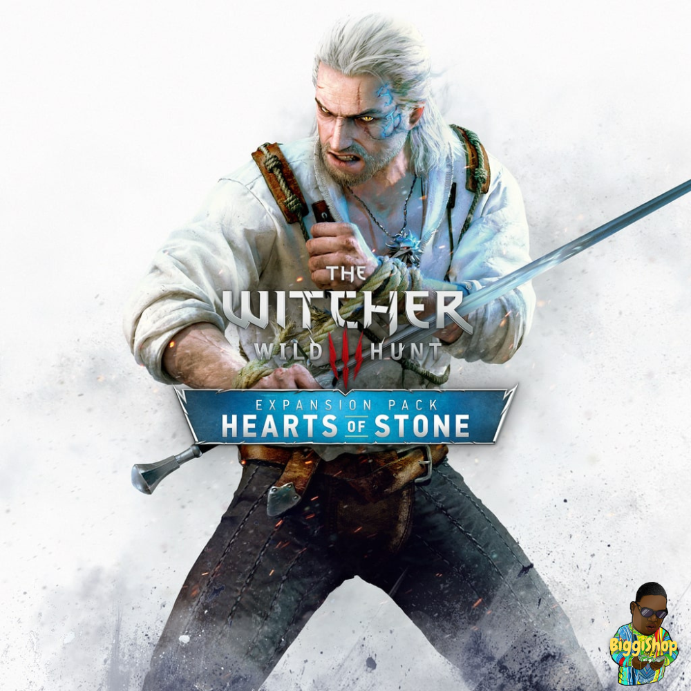 Playstation store the witcher 3 фото 19