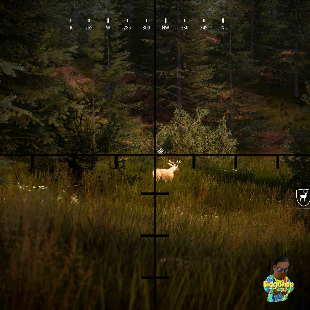 Скрипт на the hunt. Хантер симулятор 2. Игра Hunting Simulator. Симулятор охоты ps5. Игра Hunting Simulator 2.