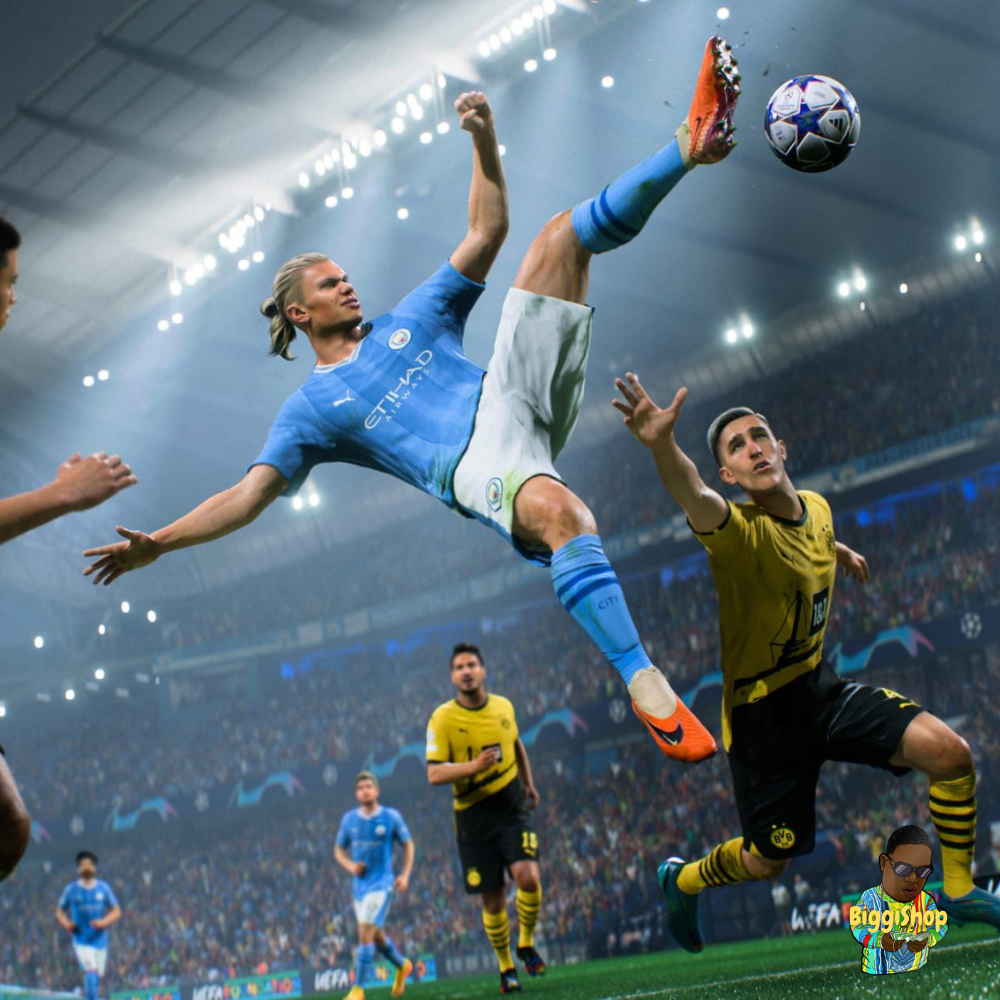 Fifa 24 ps. ФИФА 24. FIFA 24 ps4. FC.24.(FIFA.24).ps4. FIFA 24 обои.