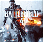 ⚡Battlefield 4 | Батлфилд 4⚡PS4