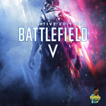 ⚡Battlefield V | Батлфилд 5⚡PS4