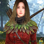 ⚡Black Desert | Блэк Дезерт⚡PS4 | PS5 - irongamers.ru