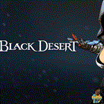 ⚡Black Desert | Блэк Дезерт⚡PS4 | PS5