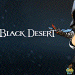 ⚡Black Desert⚡PS4 | PS5 - irongamers.ru