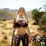 ⚡Black Desert | Блэк Дезерт⚡PS4 | PS5 - irongamers.ru