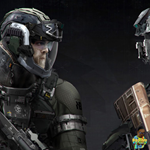 ⚡Call of Duty: Infinite Warfare⚡PS4|PS5 - irongamers.ru