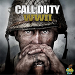 (PS4) ⚡Call of Duty: WWII (Turkey) ⚡ - irongamers.ru