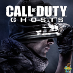 ⚡Call of Duty: Ghosts | Калл оф Дути⚡PS4