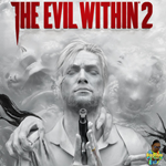 ⚡The Evil Within 2 | Зло внутри 2⚡PS4